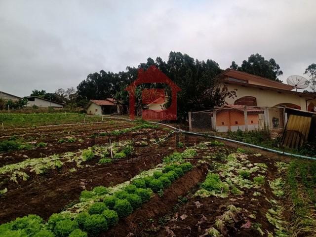 Foto do Chácara - Chácara para Venda em Taubaté / SP no bairro Barreiro | Previta Imóveis