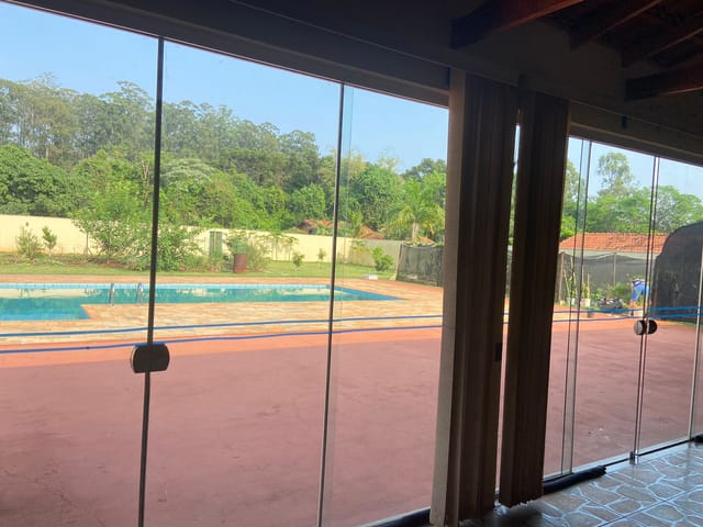 Foto do Chácara - Chácara à venda, ESPIRITO SANTO, Espírito Santo (Londrina), PR | RM NEGÓCIOS IMOBILIÁRIOS