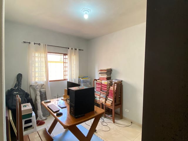 Foto do Chácara - Chácara à venda, ESPIRITO SANTO, Espírito Santo (Londrina), PR | RM NEGÓCIOS IMOBILIÁRIOS