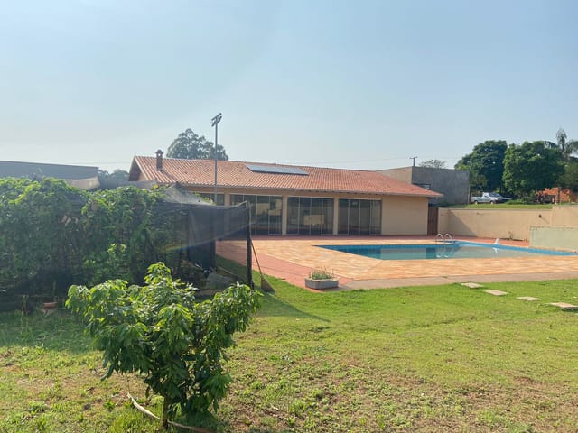 Foto do Chácara - Chácara à venda, ESPIRITO SANTO, Espírito Santo (Londrina), PR | RM NEGÓCIOS IMOBILIÁRIOS