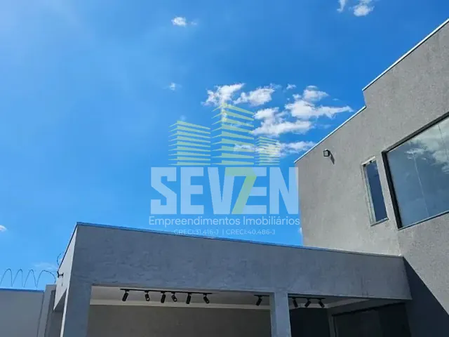 Chácara com 500m² 4 quartos e 5 banheiros, à venda, no bairro Vale do Igapó em Bauru