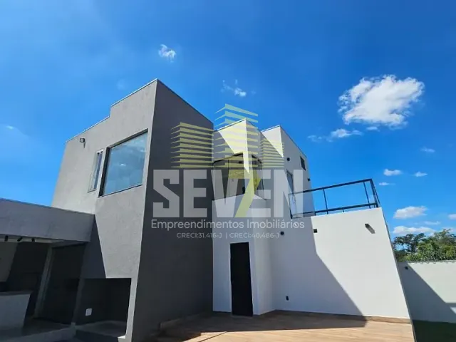 Chácara com 500m² 4 quartos e 5 banheiros, à venda, no bairro Vale do Igapó em Bauru