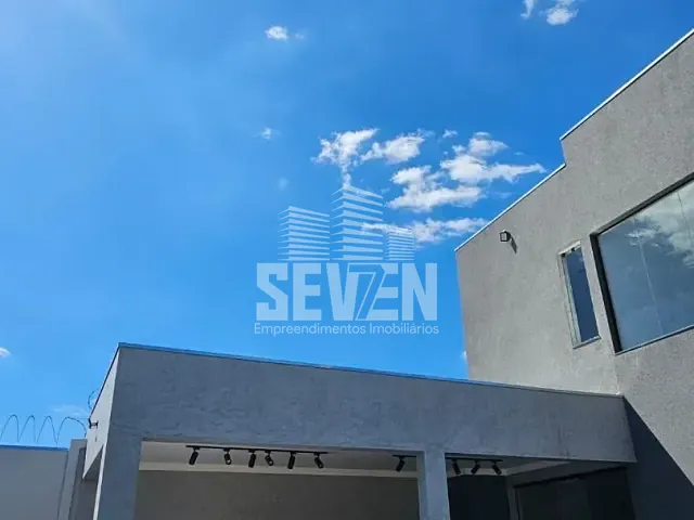 Chácara com 500m² 4 quartos e 5 banheiros, à venda, no bairro Vale do Igapó em Bauru
