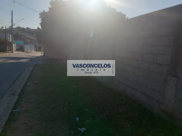 Chácara com 1097m² 3 quartos e 1 banheiro, à venda, no bairro Jardim Majestic em São José Dos Campos