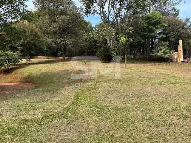 Chácara com 2150m², à venda, no bairro Campestre em Chapecó