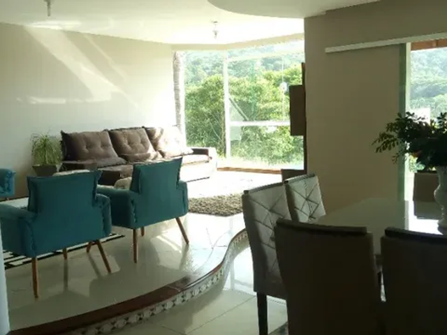 Foto do Chácara - Chácara à venda, Vivendas das Fontes, Juiz de Fora, MG | Simão Pereira Imóveis