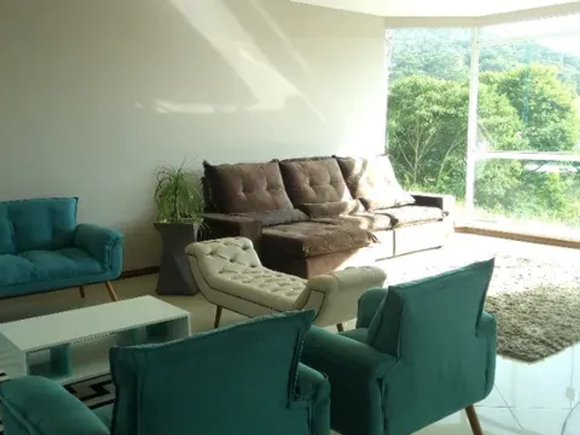 Foto do Chácara - Chácara à venda, Vivendas das Fontes, Juiz de Fora, MG | Simão Pereira Imóveis