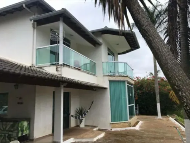 Foto do Chácara - Chácara à venda, Vivendas das Fontes, Juiz de Fora, MG | Simão Pereira Imóveis