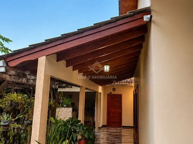 Chácara com 9m² 2 quartos e 2 banheiros, à venda, no bairro CENTRO em Nova Guarita