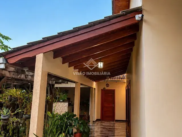 Chácara com 9m² 2 quartos e 2 banheiros, à venda, no bairro CENTRO em Nova Guarita
