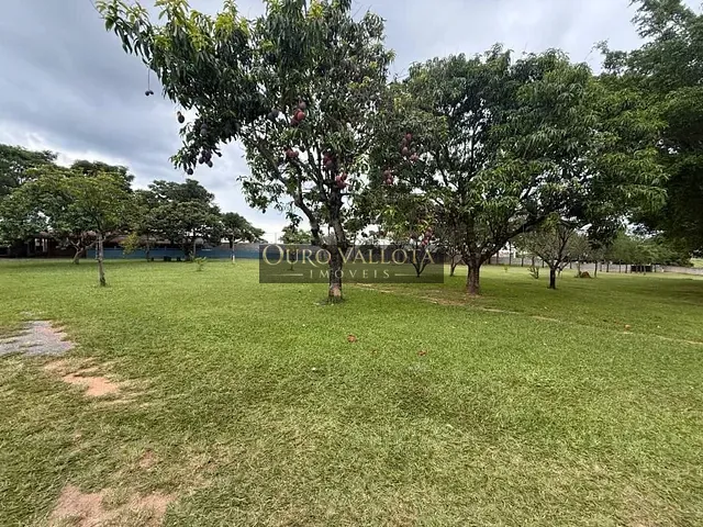 Chácara com 24000m² 2 quartos e 1 banheiro, à venda, no bairro Jucurupava em Salto de Pirapora