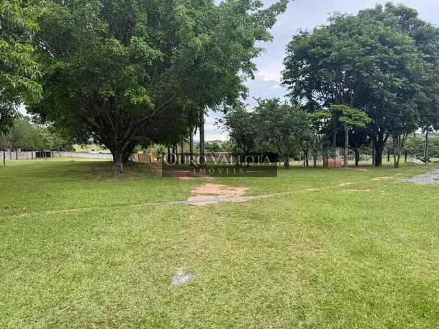 Chácara com 24000m² 2 quartos e 1 banheiro, à venda, no bairro Jucurupava em Salto de Pirapora