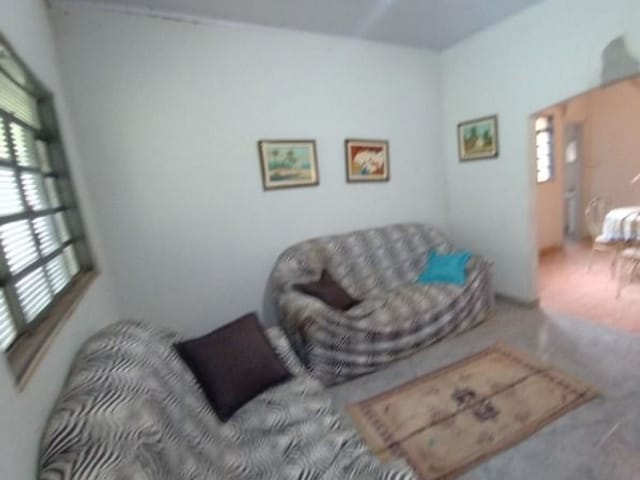 Chácara com 20200m² 3 quartos e 2 banheiros, à venda, no bairro Rodovia em São João da Boa Vista