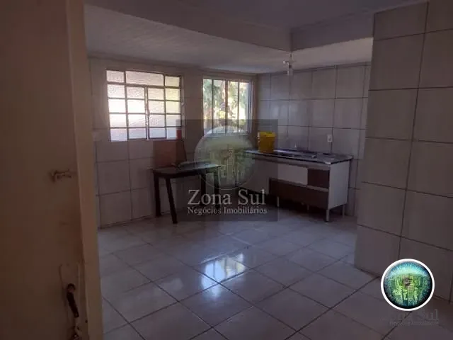 Chácara com 100m² 2 quartos e 1 banheiro, à venda, no bairro Ana Maria em Sorocaba