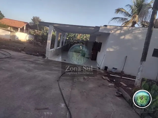 Chácara com 100m² 2 quartos e 1 banheiro, à venda, no bairro Ana Maria em Sorocaba