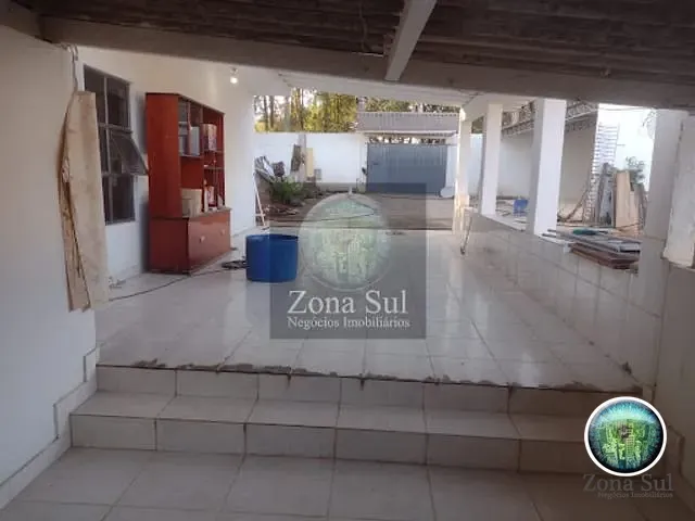 Chácara com 100m² 2 quartos e 1 banheiro, à venda, no bairro Ana Maria em Sorocaba