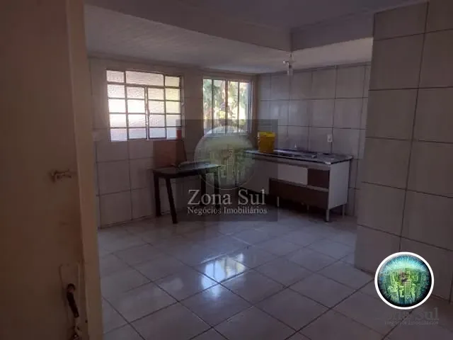 Chácara com 100m² 2 quartos e 1 banheiro, à venda, no bairro Ana Maria em Sorocaba