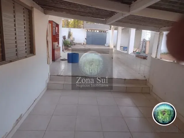 Chácara com 100m² 2 quartos e 1 banheiro, à venda, no bairro Ana Maria em Sorocaba