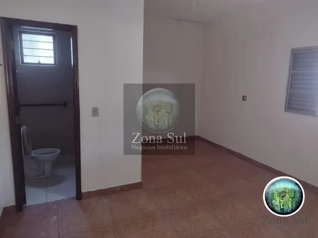 Chácara com 100m² 2 quartos e 1 banheiro, à venda, no bairro Ana Maria em Sorocaba