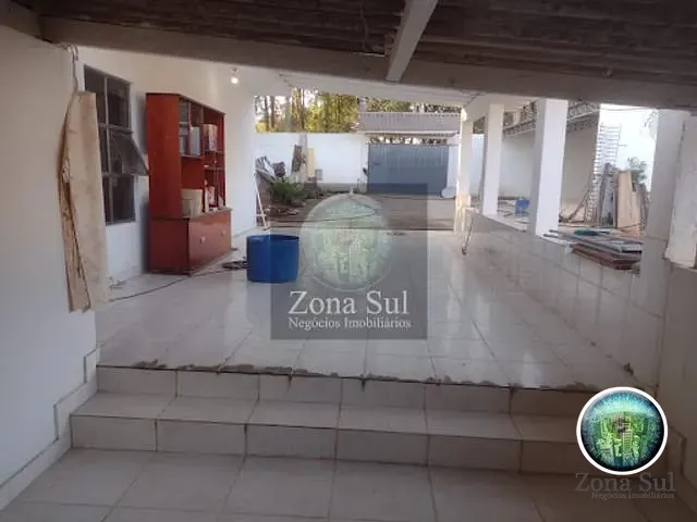 Chácara com 100m² 2 quartos e 1 banheiro, à venda, no bairro Ana Maria em Sorocaba