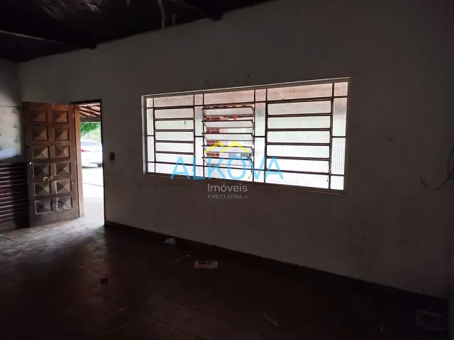 Chácara com 5700m² 3 quartos e 2 banheiros, à venda, no bairro Condomínio Villagio Fazendão em São José dos Campos