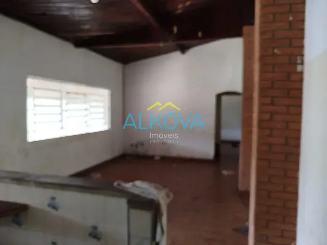 Chácara com 5700m² 3 quartos e 2 banheiros, à venda, no bairro Condomínio Villagio Fazendão em São José dos Campos