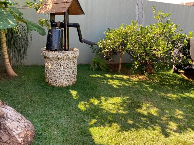 Foto do Casa - Casa, 540m terreno! Portal das Torres, Maringá, PR | Villeman Imóveis