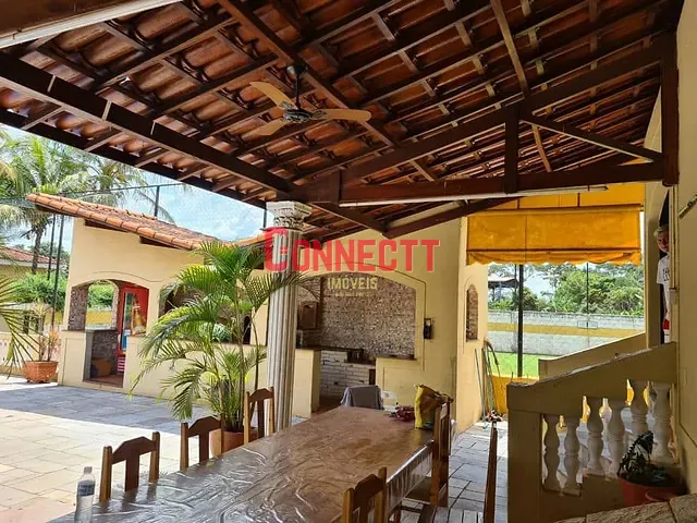 Chácara com 4500m² 8 quartos e 6 banheiros, à venda, no bairro (L-11) em Ribeirão Preto