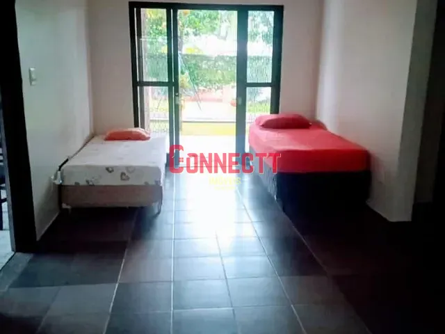 Chácara com 4500m² 8 quartos e 6 banheiros, à venda, no bairro (L-11) em Ribeirão Preto
