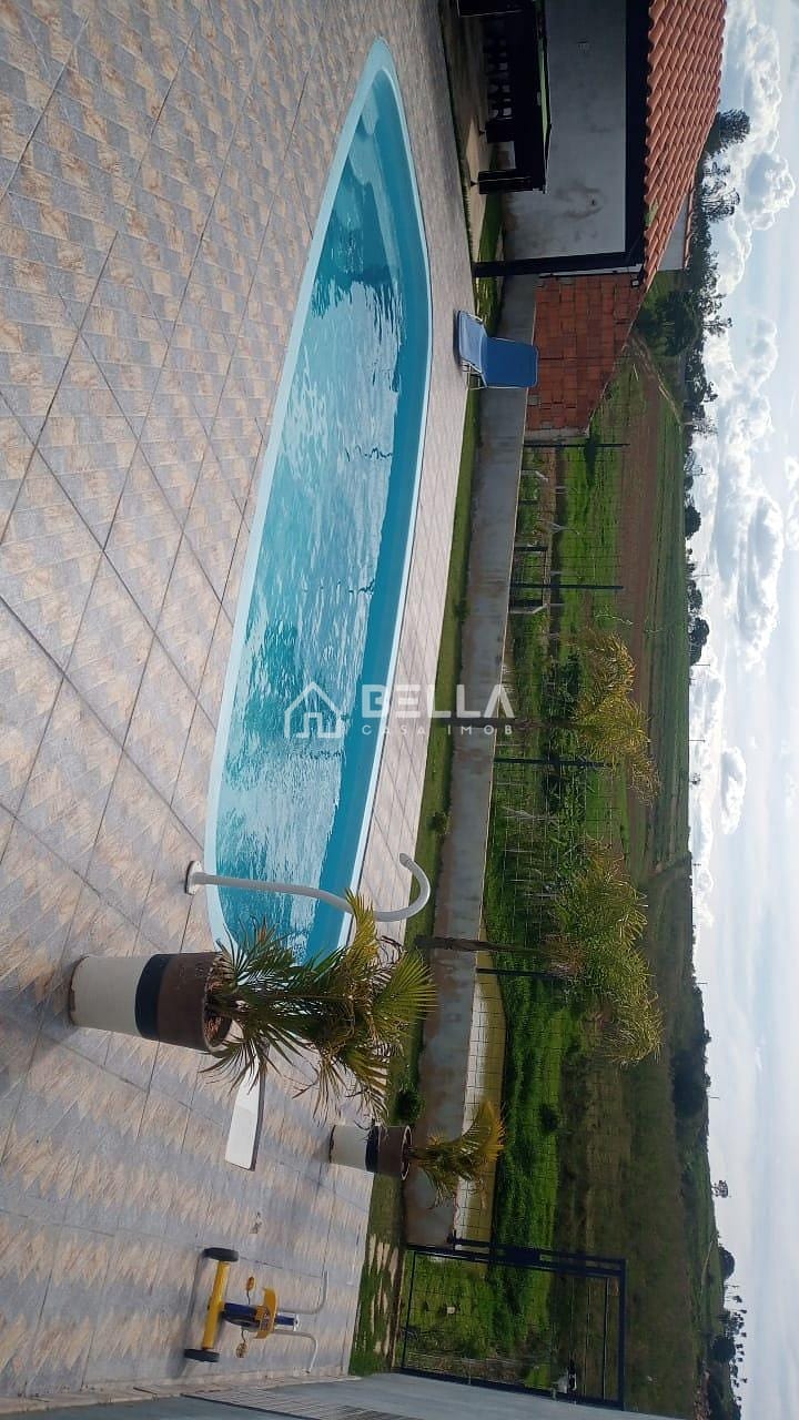 Chácara à venda com 3 quartos, 300m² - Foto 21