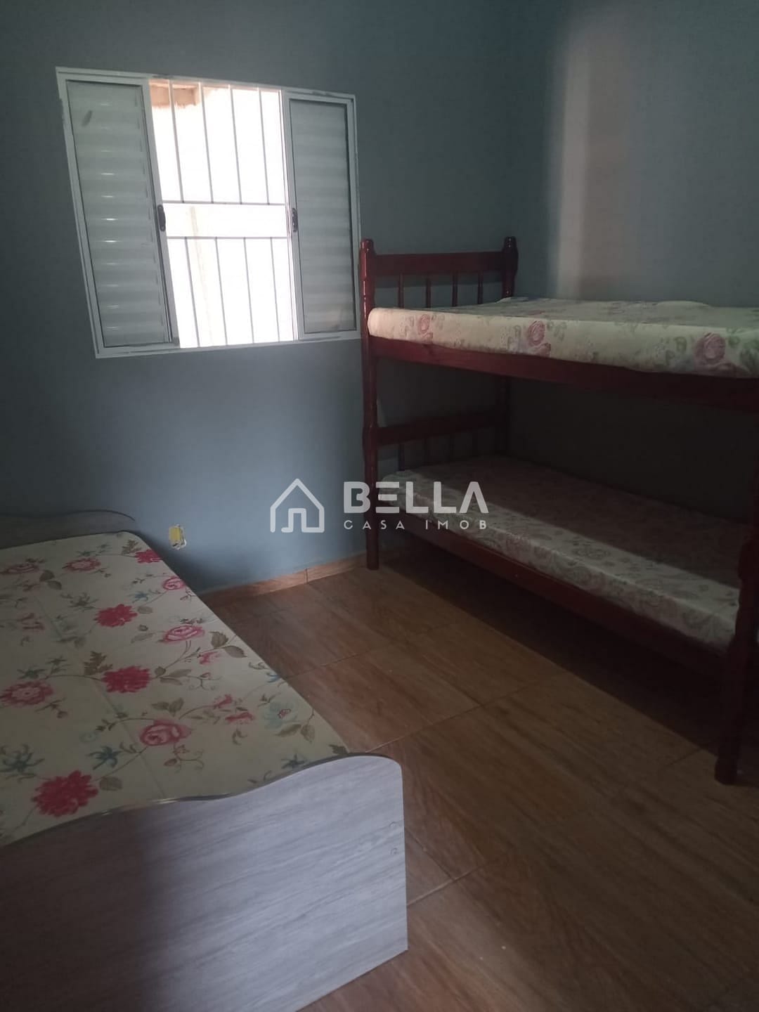 Chácara à venda com 3 quartos, 300m² - Foto 10