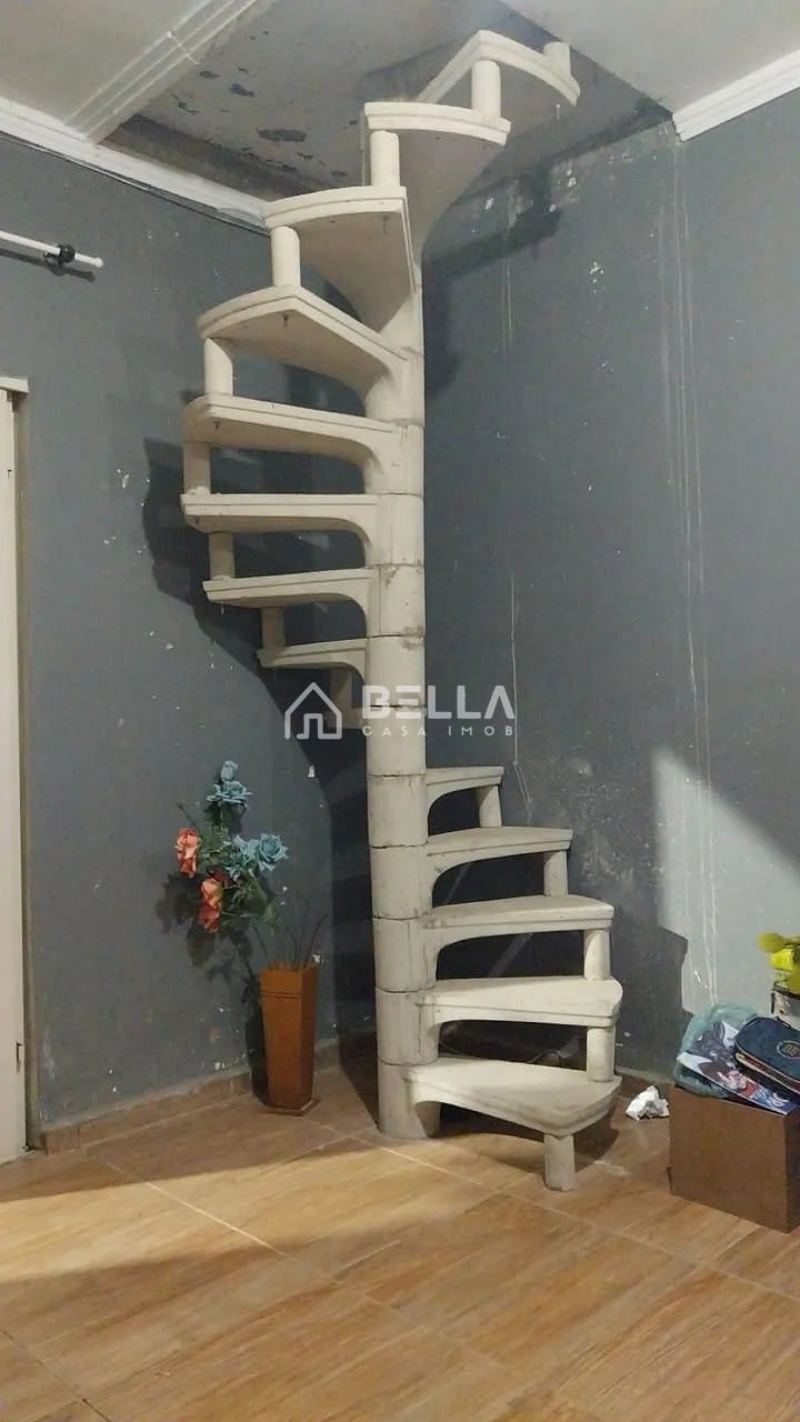 Chácara à venda com 3 quartos, 300m² - Foto 18