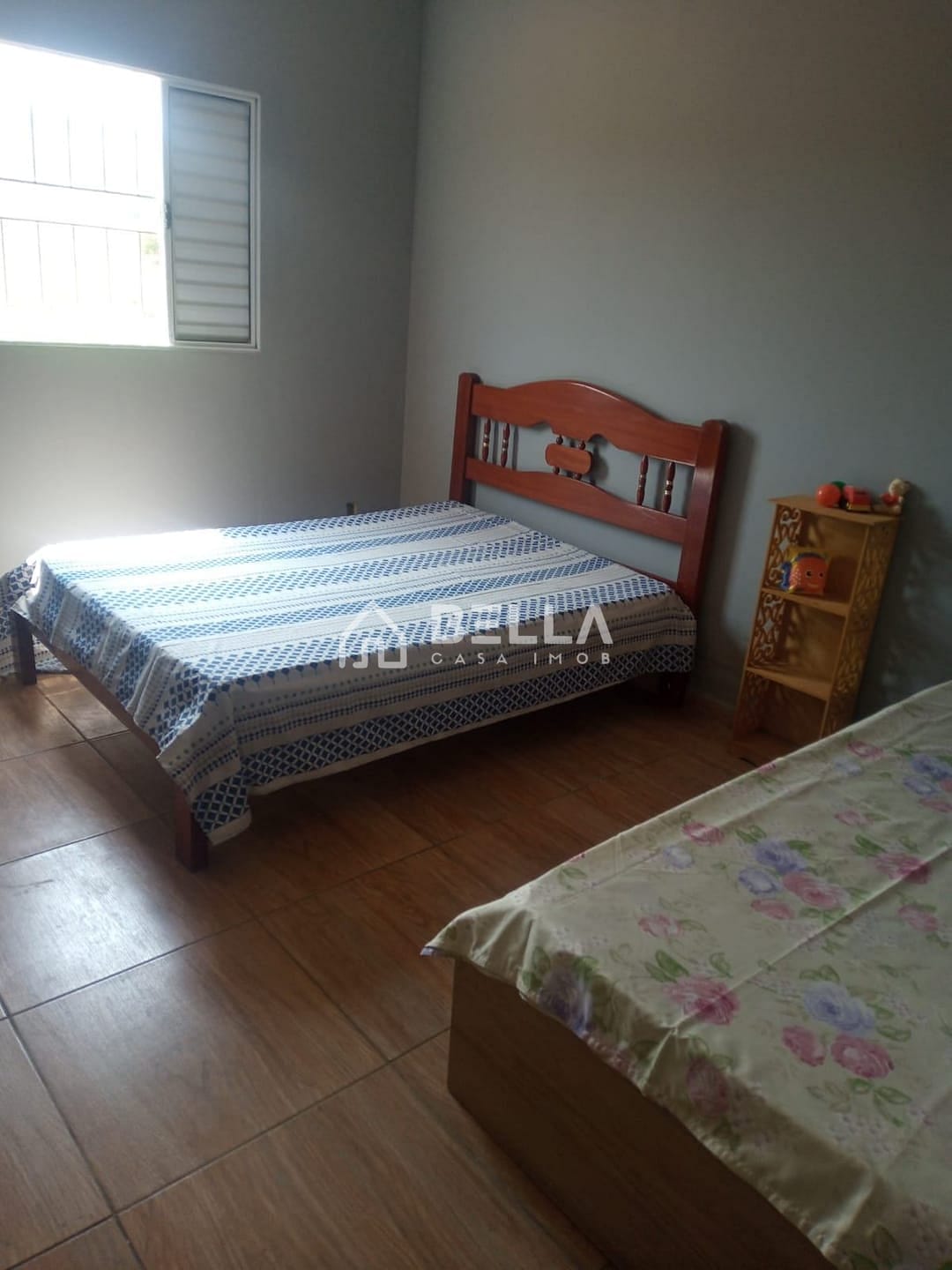 Chácara à venda com 3 quartos, 300m² - Foto 8
