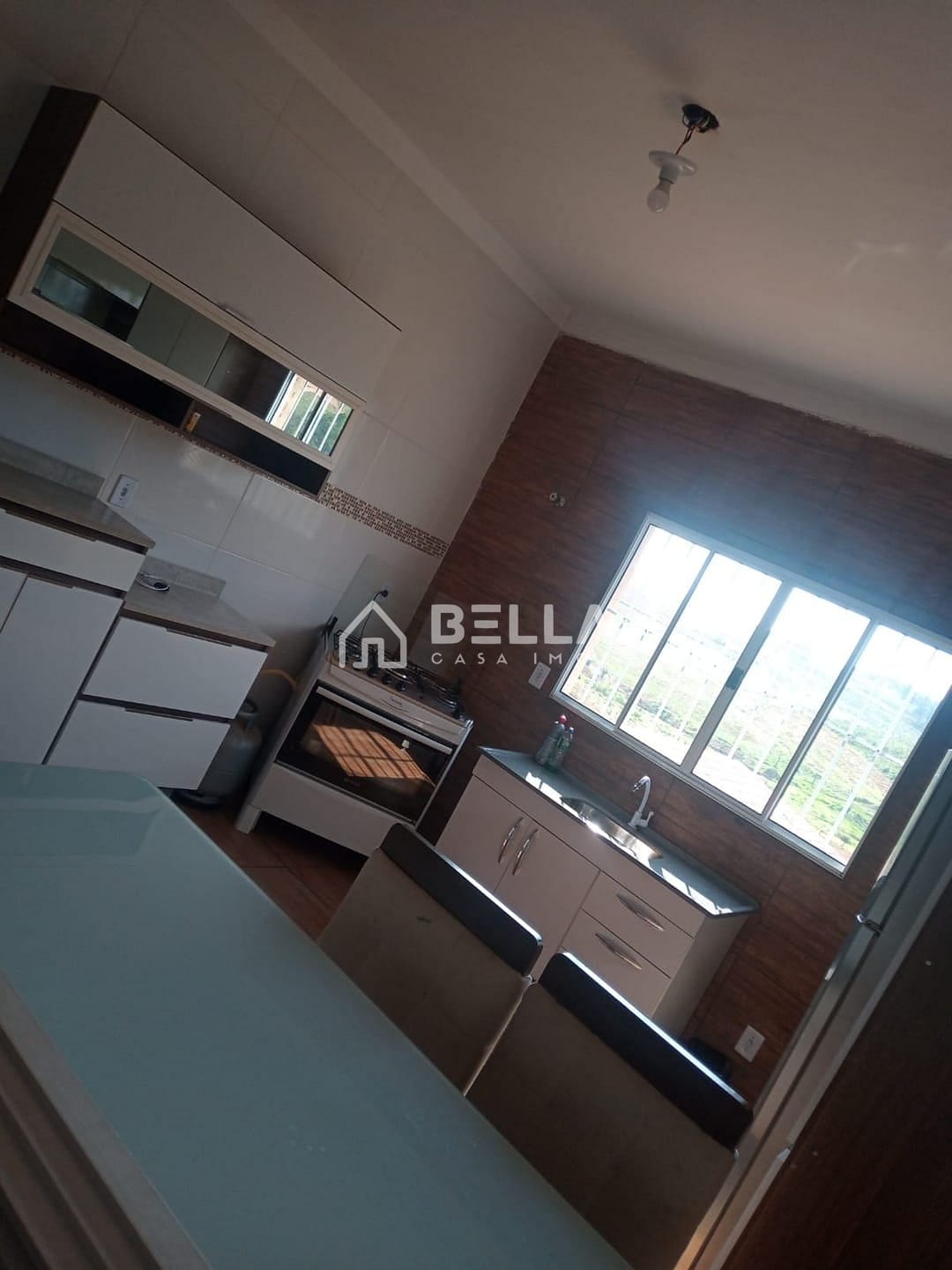 Chácara à venda com 3 quartos, 300m² - Foto 12
