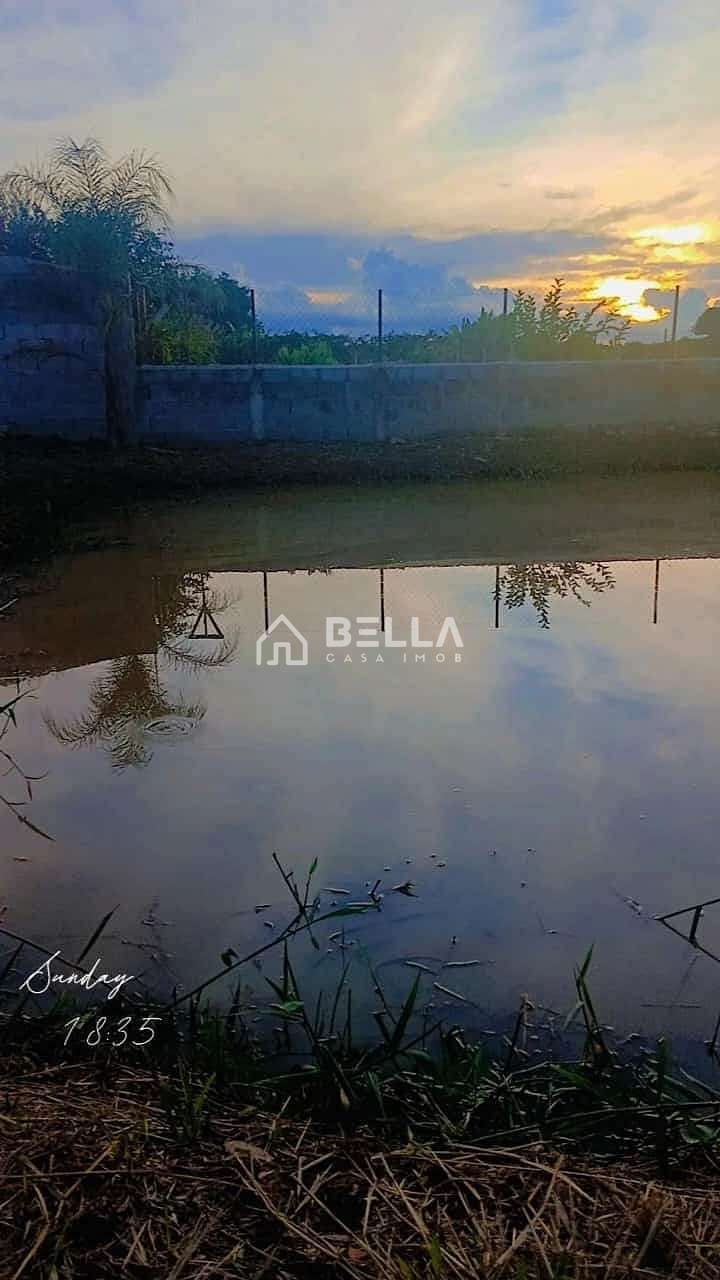 Chácara à venda com 3 quartos, 300m² - Foto 5