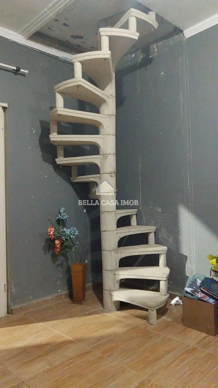Chácara à venda com 3 quartos, 300m² - Foto 18