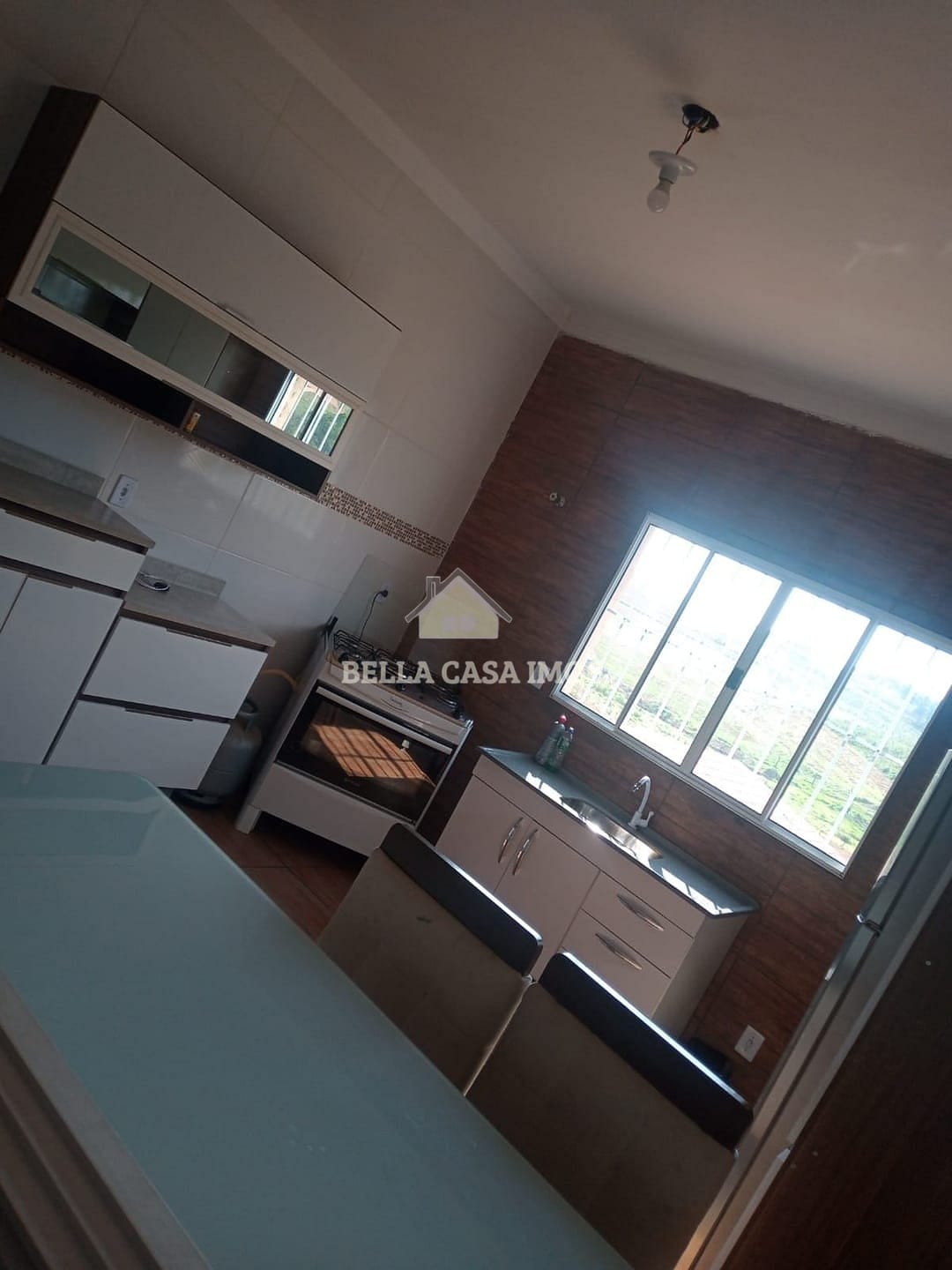 Chácara à venda com 3 quartos, 300m² - Foto 12