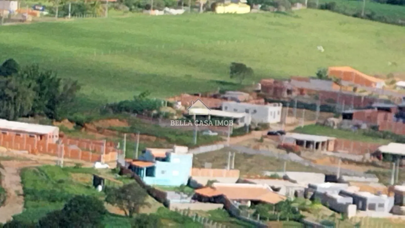Chácara, 3 quartos, 1300 m² - Foto 4