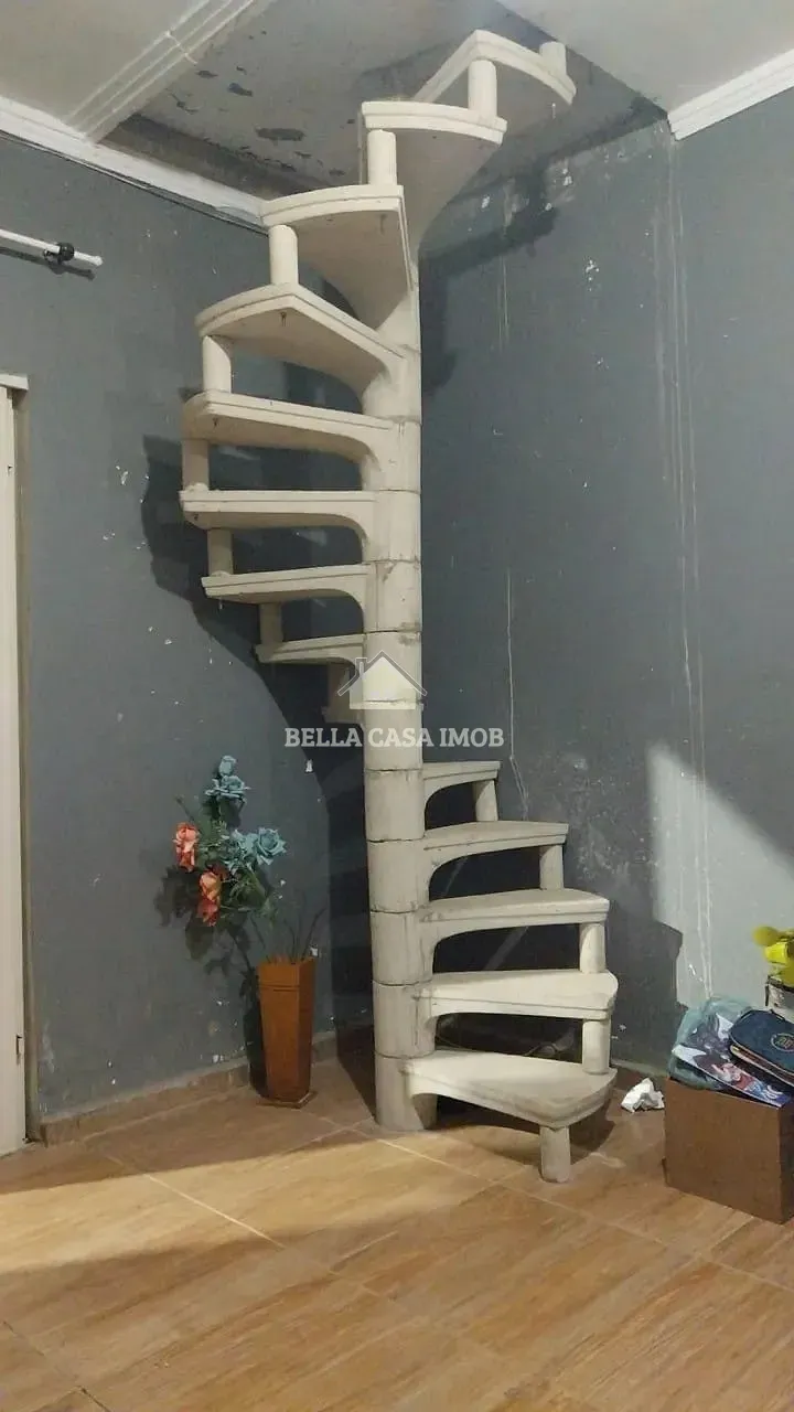 Chácara, 3 quartos, 1300 m² - Foto 18