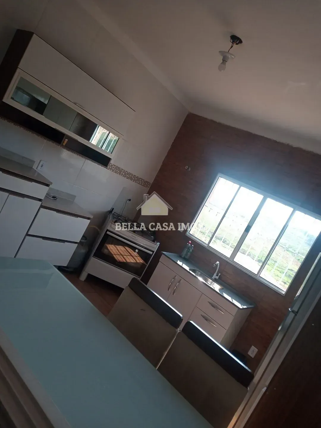 Chácara, 3 quartos, 1300 m² - Foto 32