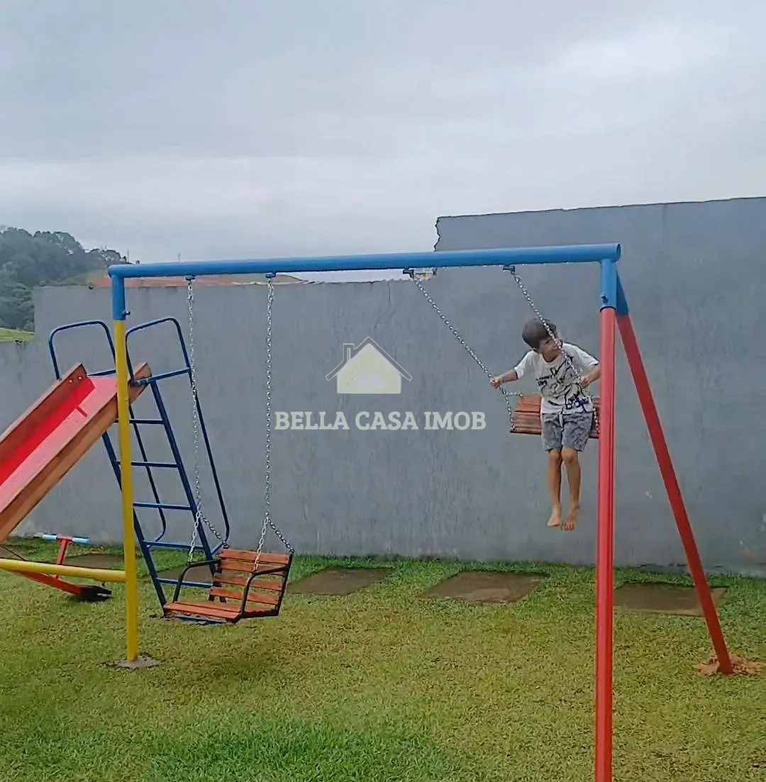Chácara, 3 quartos, 1300 m² - Foto 34