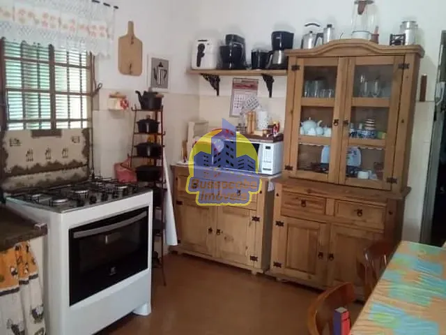 Chácara com 1m² 2 quartos e 2 banheiros, à venda, no bairro Tupy em Itapetininga