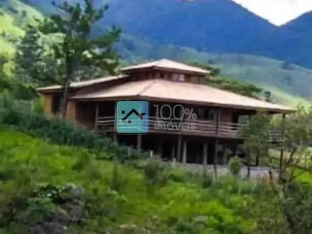 Chácara com 646m² 3 quartos e 2 banheiros, à venda, no bairro Bairro dos Souzas em Não informado