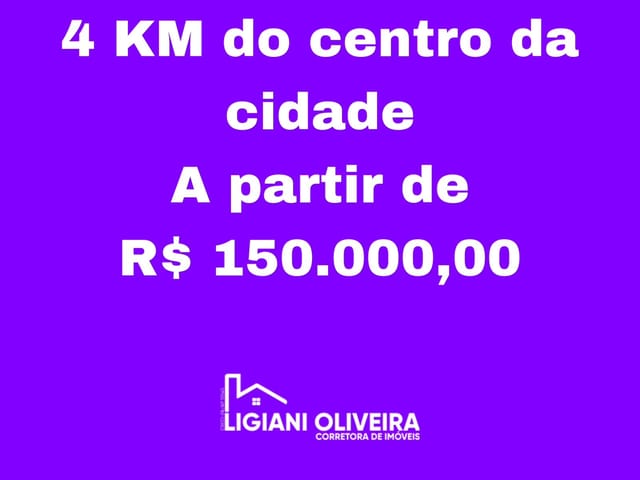 Chácara à venda, no bairro S/N em Novo Progresso