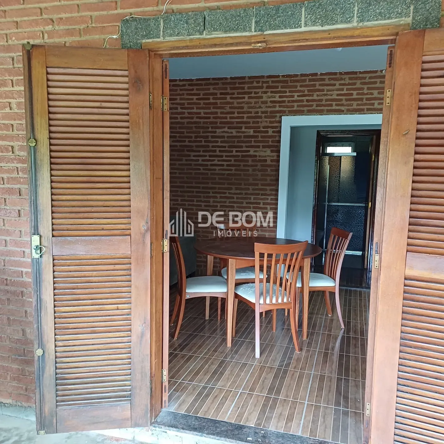 Chácara, 2 quartos, 300 m² - Foto 5
