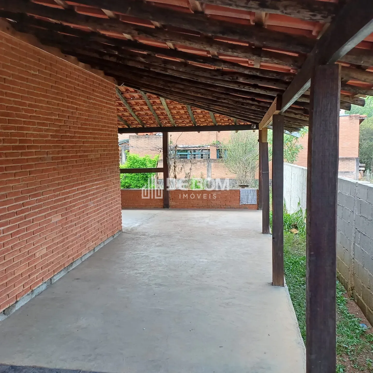 Chácara, 2 quartos, 300 m² - Foto 9