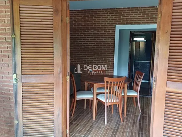 Chácara com 300m² 2 quartos e 1 banheiro, à venda, no bairro Zona Rural em Andradas
