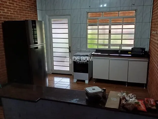 Chácara com 300m² 2 quartos e 1 banheiro, à venda, no bairro Zona Rural em Andradas
