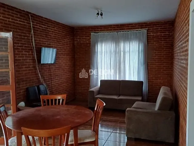 Chácara com 300m² 2 quartos e 1 banheiro, à venda, no bairro Zona Rural em Andradas