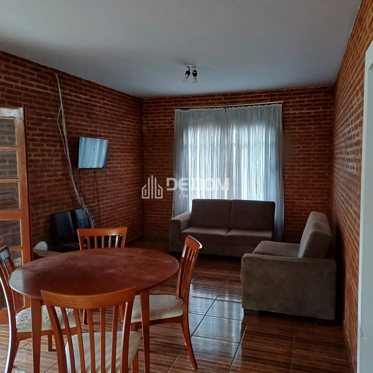 Chácara, 2 quartos, 300 m² - Foto 4